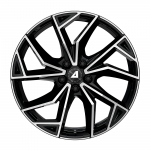 adx.02_diamond black front polished_0007.png